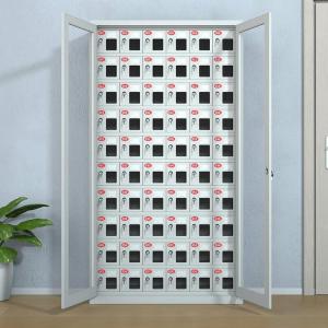 RJSYBGG-207商品缩略图