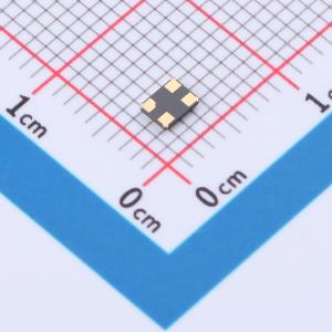 CXAF-020000-3X15B50商品缩略图