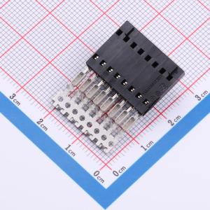 5-103957-7商品缩略图