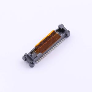 LB254-G70S-B0R商品缩略图