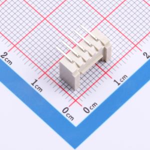 ZX-HY2.0-5PWZ-BD商品缩略图