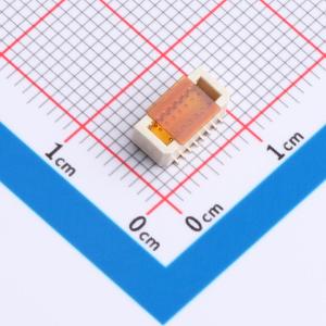 LB329-G16S-W0R商品缩略图