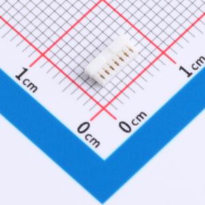 HC-SUR0.8-7YD商品缩略图