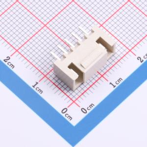 ZX-HA2.54-5PZZ-BD商品缩略图