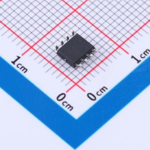 TLC27M7CDR商品缩略图