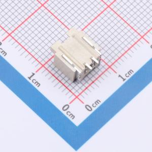 BX-PA2.0-2PWT-BD商品缩略图