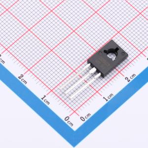 BD682商品缩略图