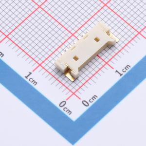 W-1253M07P-0420商品缩略图