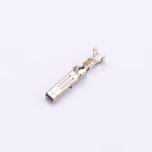 BF3F-01GF-P2.0商品缩略图