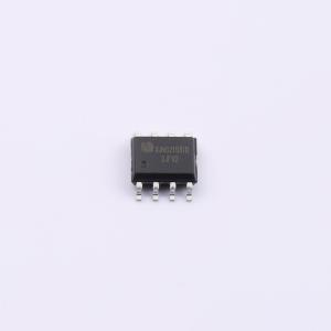 XJNG21531D商品缩略图