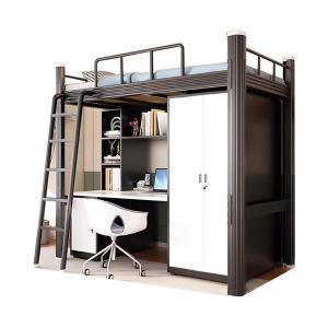 RJTYC-103商品缩略图