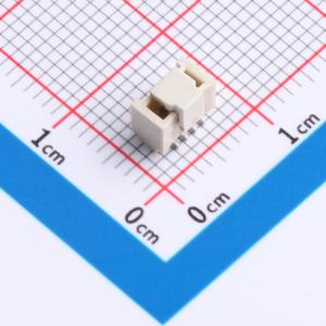 BX-NH1.0-4PLT-BD商品缩略图