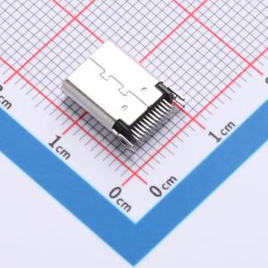 LCK-TCF910-L104WL-G3商品缩略图