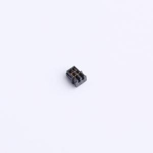 HC-0.6-2YD商品缩略图