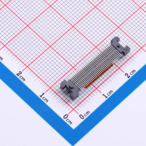 LB232-G70P-B0R商品缩略图