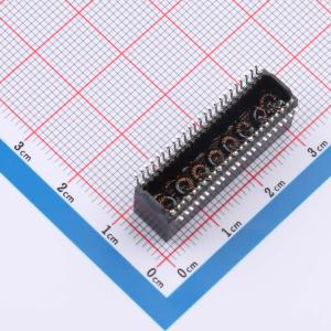 G48065SH商品缩略图