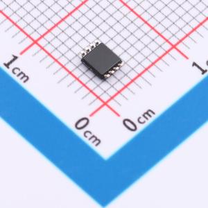 74LVC2G32DP,125-JSM商品缩略图