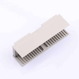 646478-5商品缩略图