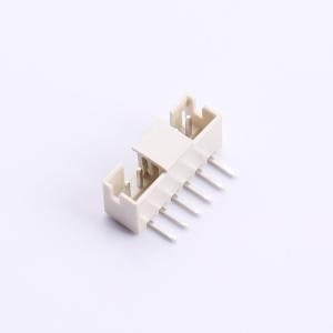 ZX-PH2.0-6PWZ-BD商品缩略图