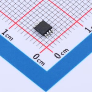 LT1713IMS8#TRPBF商品缩略图