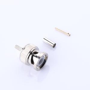 ZKC505002商品缩略图