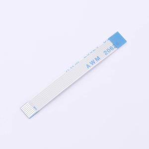 JS05B-08P-040-3-4商品缩略图