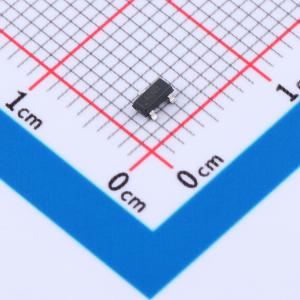 DRV5057A2EDBZRQ1商品缩略图