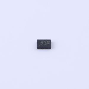 XTR200DQCR商品缩略图