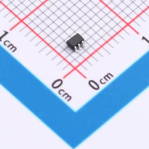 74AHC1G125GW,125-JSM商品缩略图