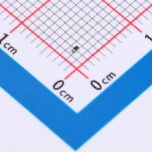 FRP0402J1R0 TS商品缩略图