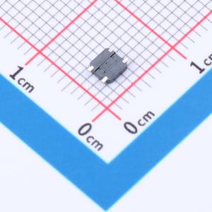 LCK-TA057H08-2WL商品缩略图