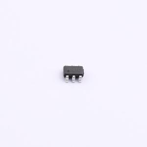 74LVC2G07GV,125-JSM商品缩略图