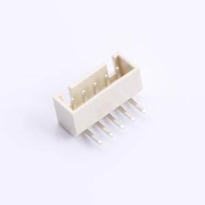 ZX-HA2.54-5PWZ-BD商品缩略图