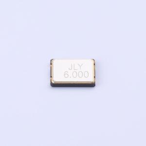 Y70506MLCCX商品缩略图