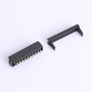 T812120A101CEU商品缩略图