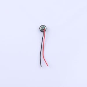 HMB-O40J40-CWH38商品缩略图