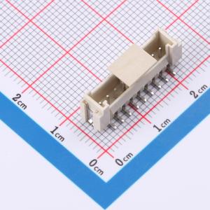 HC-HY2.0-9PLT商品缩略图