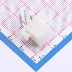 1586043-4商品缩略图