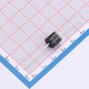 10A6T商品缩略图