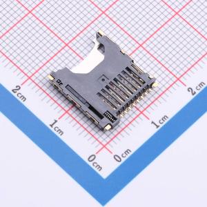 JBL-102322702商品缩略图