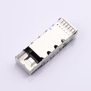 2170704-1商品缩略图