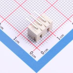 BX-XH2.54-3PWZ-BD商品缩略图