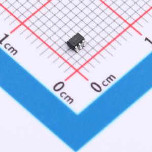 74LVC1G175GW-JSM商品缩略图