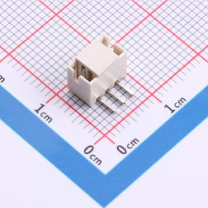 ZX-PH2.0-3PWZ-BD商品缩略图