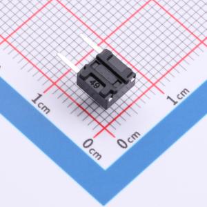 LCK-TA054H65-2WS商品缩略图