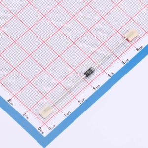 HER104商品缩略图