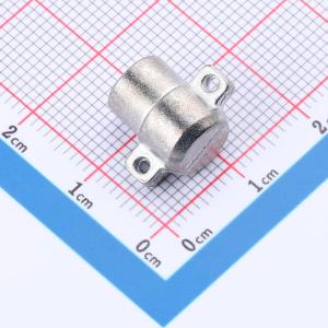 ZKC517084商品缩略图