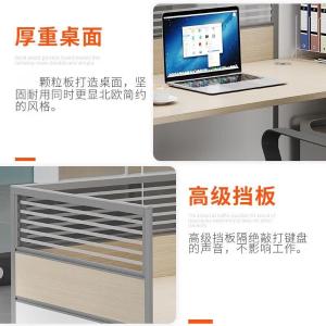 RJPFGW-73商品缩略图