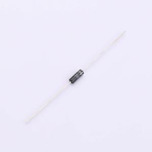 I3HV03商品缩略图