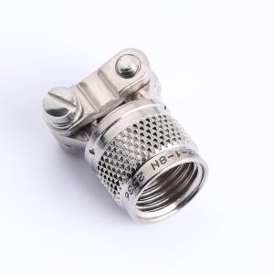 M85049/52-1-8N商品缩略图